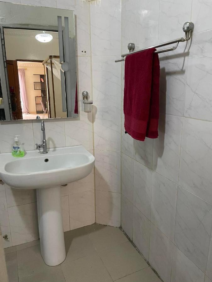 Appartement One *