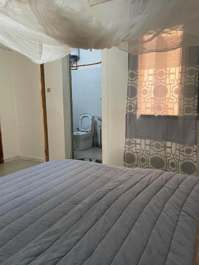 One Appartement *